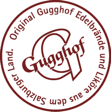 Siegel Gugghof
